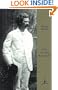 Life on the Mississippi (Modern Library Series)