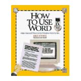 How to Use Word