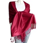 Scarf_tradinginc New