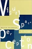 Visual Space Perception: A Primer