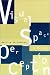 Visual Space Perception: A Primer