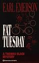 Fat Tuesday (Thomas Black Mysteries)