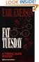 Fat Tuesday (Thomas Black Mysteries)