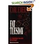 Fat Tuesday (Thomas Black Mysteries)