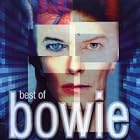 Click here to buy Best of Bowie by David Bowie .