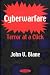 Book Cyberwarfare: Terror at a Click