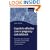 Guide to Effective Care in Pregnancy and Childbirth (Oxford Medical Publications)