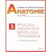 Myologie, ang�iologie, n�vrologie, topographie. Membre sup�rieur