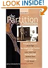 The Partition Omnibus: comprising<br> Prelude to Partition: The Indian Muslims and the Imperial System of Control 1920 - 1932.<br> The Origins of the ... of India With Contribution from Marc Tully a