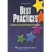 Best Practices: Evidence-Based Nursing Procedures