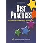 Best Practices: Evidence-Based Nursing Procedures (Best Practices: Evidence-Based Nursing Procedures (LWW))