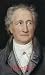 Goethe (Life & Times)