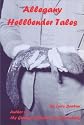 Allegany Hellbender Tales