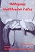 Allegany Hellbender Tales