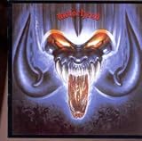 Motörhead - Rock  N  Roll