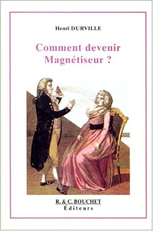 comment devenir etre spirituel