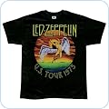Led Zeppelin
