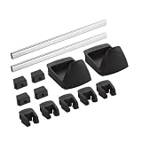 Produkt-Bild: K&auml;rcher 2.641-630.0 Organiser f&uuml;r K&auml;rcher-Zubeh&ouml;r