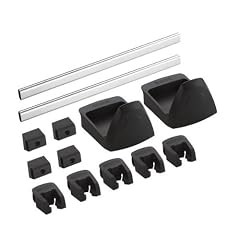 K�rcher 2.641-630.0 Organiser f�r K�rcher-Zubeh�r