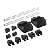 K�rcher 2.641-630.0 Organiser f�r K�rcher-Zubeh�r