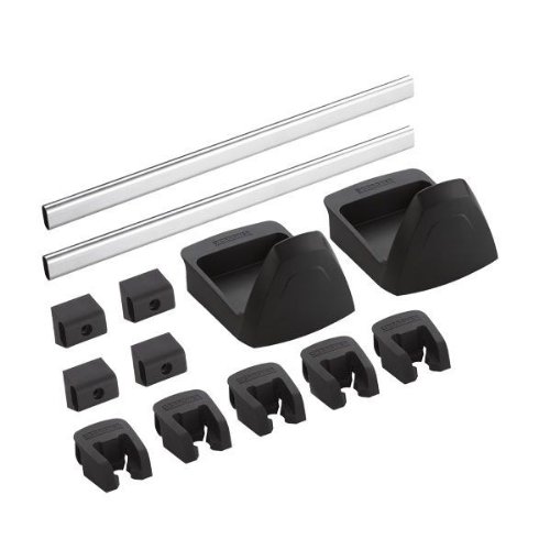 Produkt-Bild: K&auml;rcher 2.641-630.0 Organiser f&uuml;r K&auml;rcher-Zubeh&ouml;r