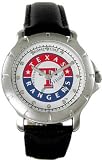 Texas Rangers Women's Players Series Team Watch