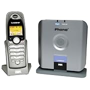 Linksys CIT300 Dual-Mode Internet Telephony Kit
