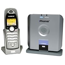 Linksys CIT300 Dual-Mode Internet Telephony Kit
