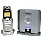 Keep in touch with Voice over Internet