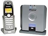 Linksys CIT300 Dual-Mode Internet Telephony Kit