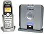 Cisco-LinksysCIT300 Dual-Mode Internet Telephony Kit