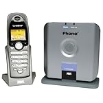 Linksys CIT300 Dual-Mode Internet Telephony Kit