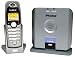 Linksys CIT300 Dual-Mode Internet Telephony Kit