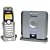 Linksys CIT300 Dual-Mode Internet Telephony Kit