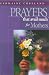 Prayers That Avail Much for Mothers: James 5:16 by Germaine Copeland ISBN 1577944909