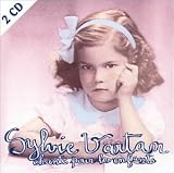 V1/2 Chante Pour Les Enfants (