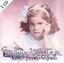 Vol. 1-2-Chante Pour Les Enfants
