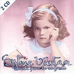 V1/2 Chante Pour Les Enfants (