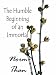 Books : The Humble Beginning of an Immortal