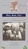 Hue And Cry (1947)