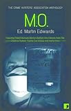 M.O. Crimes of Practice (Crime Writers' Association Anthology)