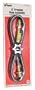 Mr Heater 9,000 BTU 5-Foot Propane Hose Assembly #F273701