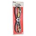Mr Heater 9,000 BTU 5-Foot Propane Hose Assembly #F273701