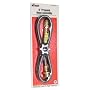 Mr Heater 9,000 BTU 5-Foot Propane Hose Assembly #F273701