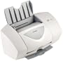 Compaq IJ1200 Color Inkjet Printer