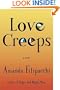 Love Creeps: A Novel