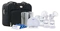 Philips Avent Isis iQ Duo Twin Electronic Breast Pump