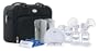 Philips AVENT Isis iQ Duo Twin Electronic Breast Pump