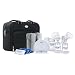 Philips Avent Isis iQ Duo Twin Electronic Breast Pump