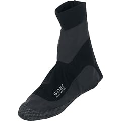 GORE BIKE WEAR �berschuhe THERMO RACE POWER